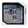 Cooler Master HAF 700 ARGB White - 1221412 - zdjęcie 6